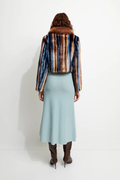 RhapsodyCroppedJacketback_590x