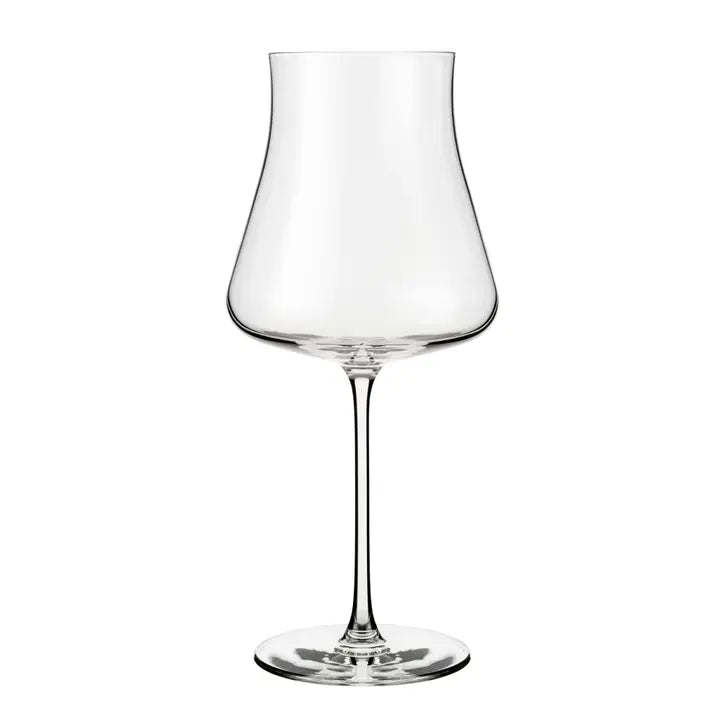 Stratford Wine Glass
