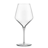 Red Wine Glass