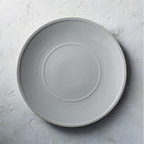 Costa Nova Friso Charger Plate