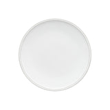 Costa Nova Friso Charger Plate