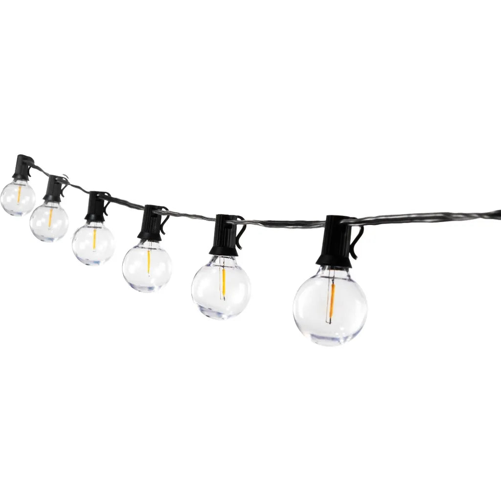 Lampat String Lights 100 Feet