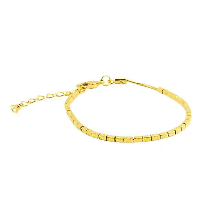 Paripueira Bracelet