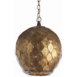 Arteriors Osgood Pendant