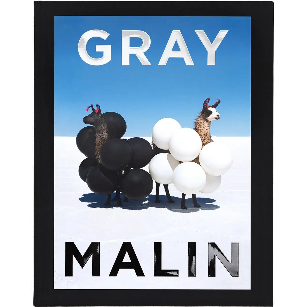 Gray Malin: The Essential Collection