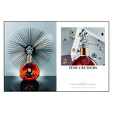 Louis XIII Cognac: The Thesaurus