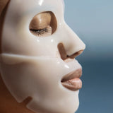 Moisturizing Collagen Mask