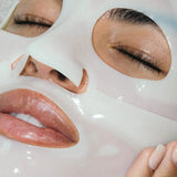 Moisturizing Collagen Mask