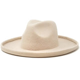 Owen Rancher Hat