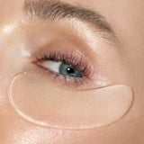 Plumping Eye Mask