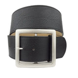 Wide Square Belt