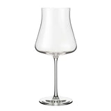 Stratford Wine Glass