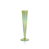 Aperitivo Slim Champagne Flute