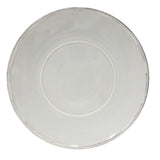 Costa Nova Friso Charger Plate