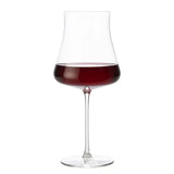 Stratford Wine Glass