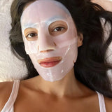 Anti-Aging Collagen Mask