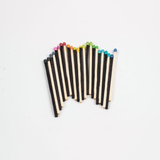 Small Matches
