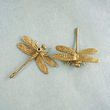 Decorative Dragonfly