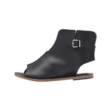 Rodeo Drive Sandals