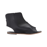 Rodeo Drive Sandals