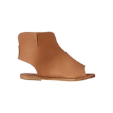 Rodeo Drive Sandals