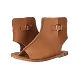 Rodeo Drive Sandals
