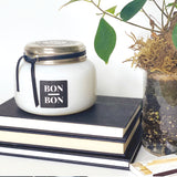 Bon Bon Signature Candle