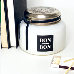 Bon Bon Signature Candle