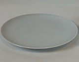 Set of 12 /place setting for 4