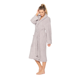 CozyChic Robe