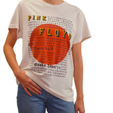 Pink Floyd "Osaka" Tshirt